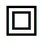 /webPImages/legend/icone beta/doppio_isolamento.webP